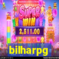 bilharpg