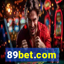 89bet.com