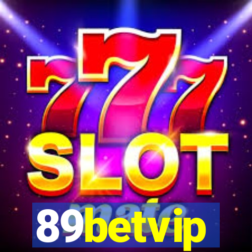 89betvip