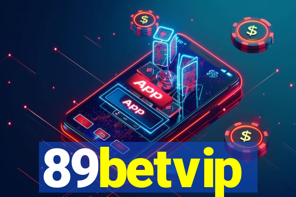 89betvip