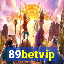 89betvip