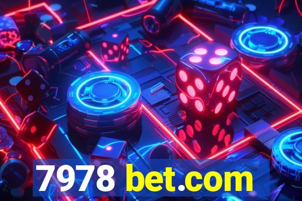 7978 bet.com