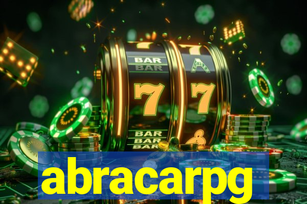 abracarpg