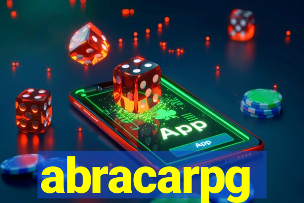 abracarpg