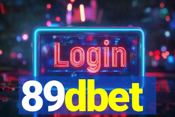 89dbet