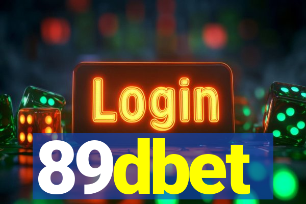 89dbet