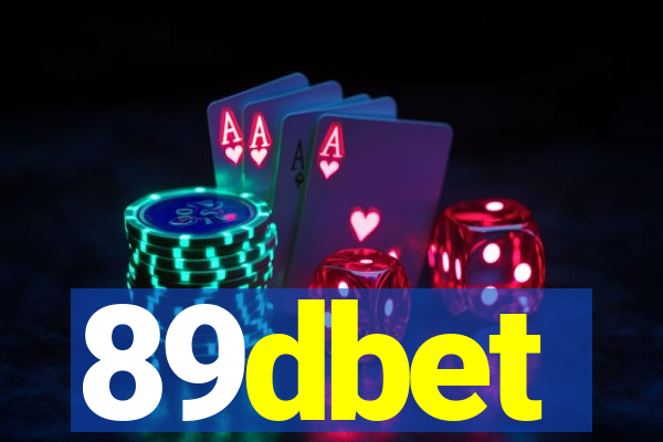 89dbet