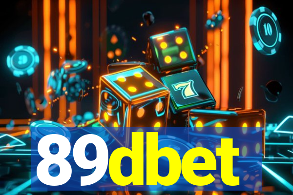 89dbet