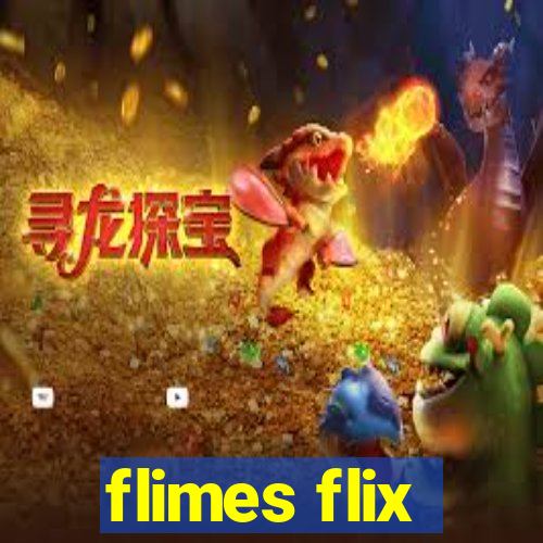 flimes flix