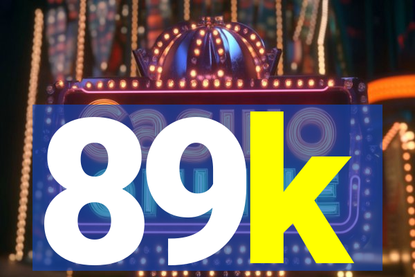 89k