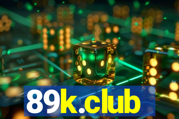 89k.club