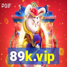 89k.vip