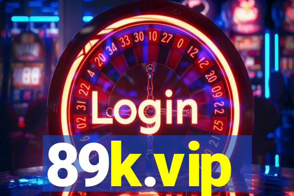 89k.vip