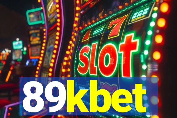 89kbet