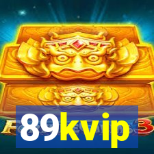 89kvip