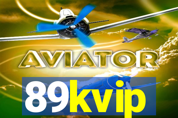 89kvip