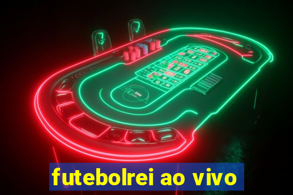 futebolrei ao vivo