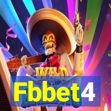 Fbbet4