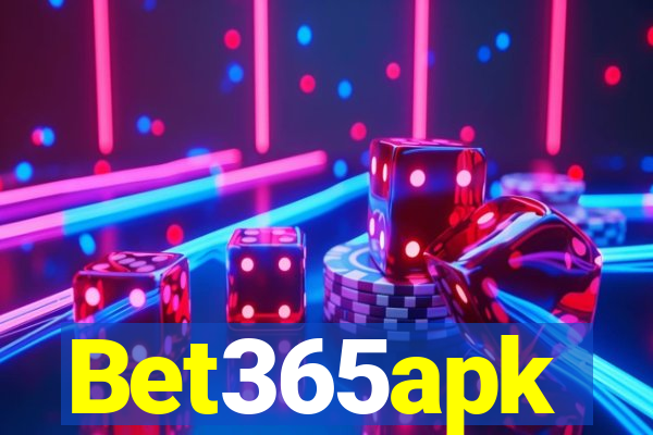 Bet365apk