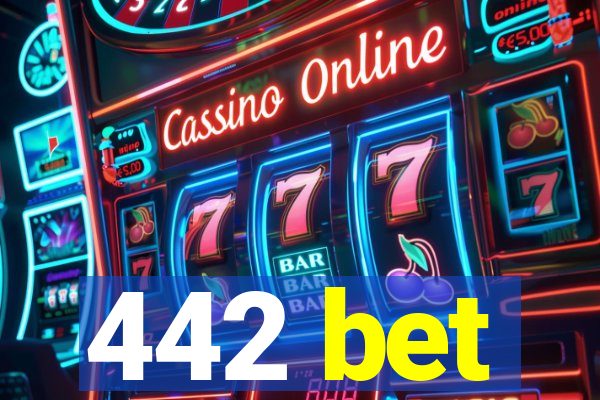 442 bet