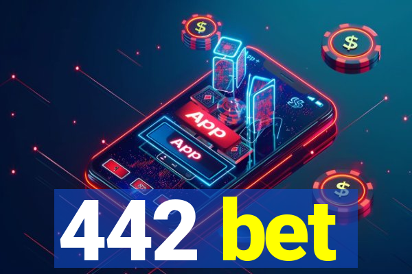 442 bet