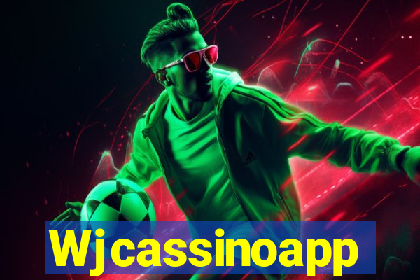 Wjcassinoapp