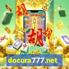 docura777.net