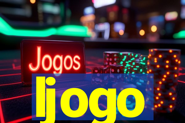 ljogo