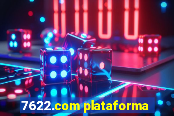 7622.com plataforma