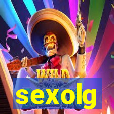 sexolg