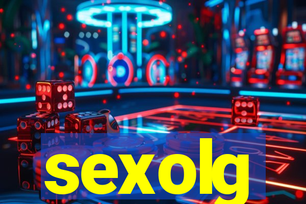 sexolg