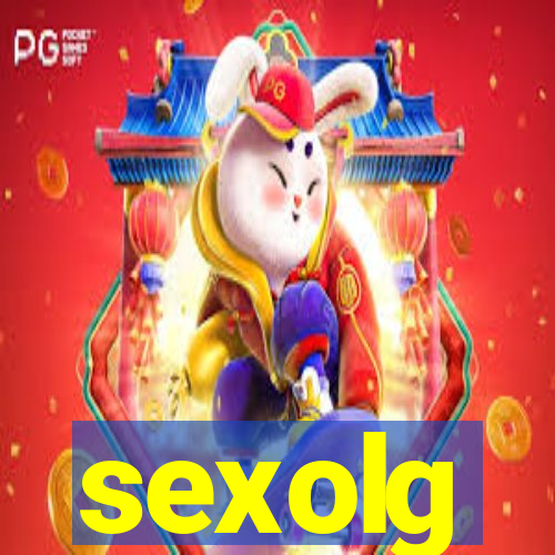 sexolg