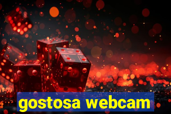 gostosa webcam