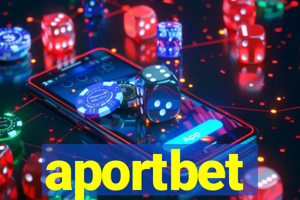 aportbet