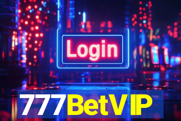 777BetVIP