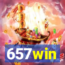 657win