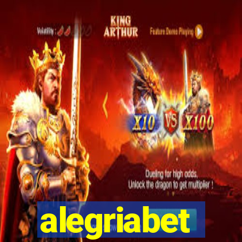 alegriabet