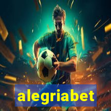 alegriabet