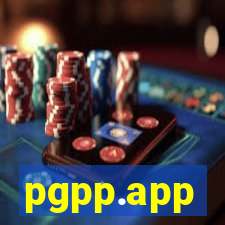 pgpp.app