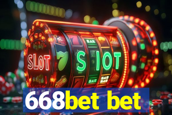 668bet bet