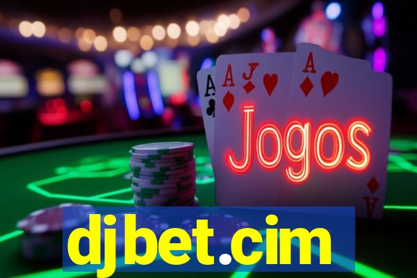 djbet.cim