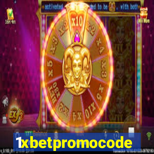 1xbetpromocode