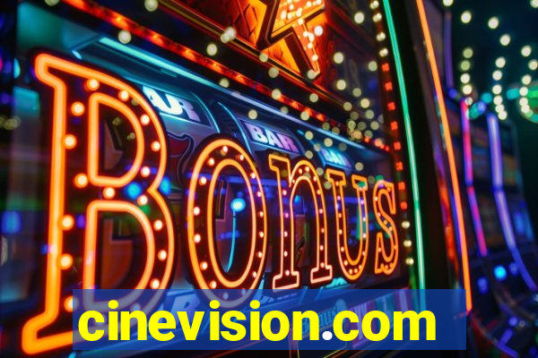 cinevision.com