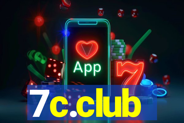 7c.club