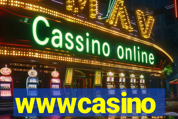 wwwcasino