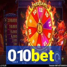 010bet