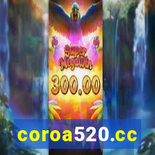 coroa520.cc