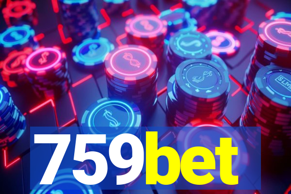 759bet