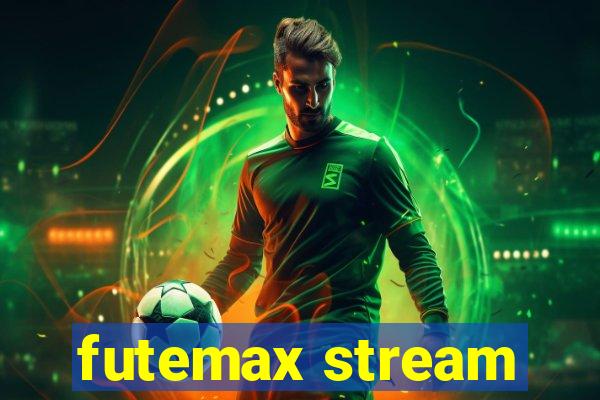 futemax stream