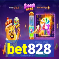 bet828